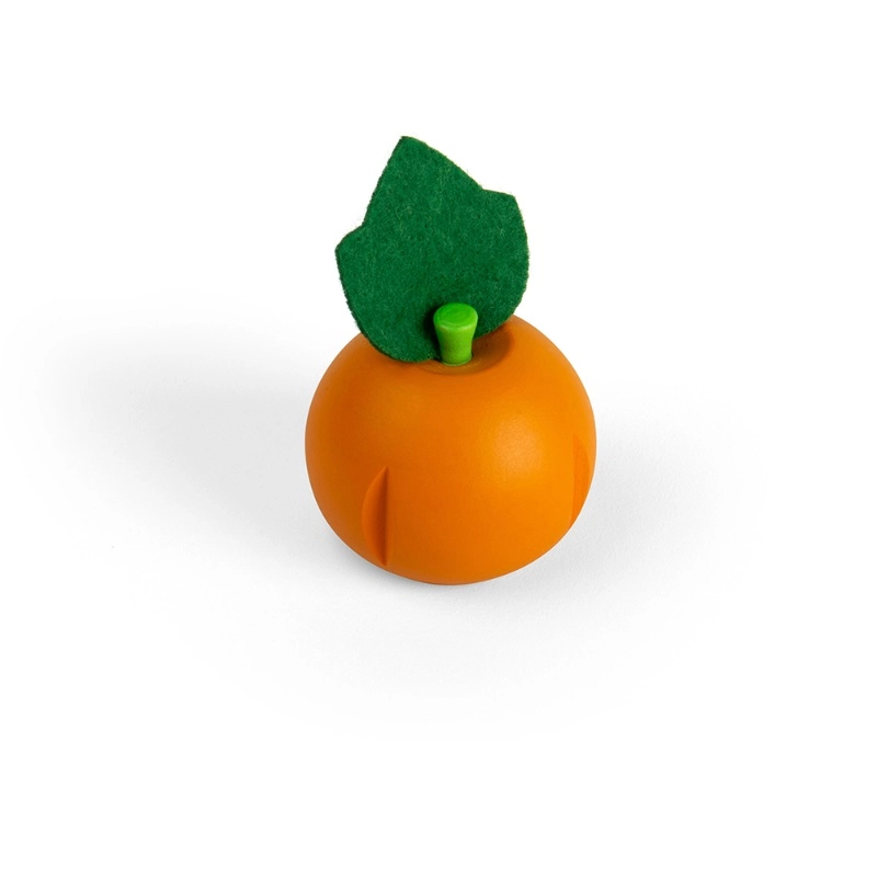 E-shop Bigjigs Toys Dýně