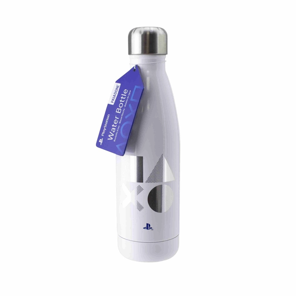 E-shop Paladone Playstation 5 500 ml