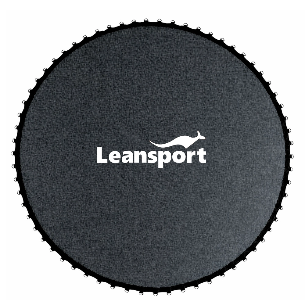 E-shop Skákacia plocha na trampolínu 16 ft 487–494 cm náhradný diel