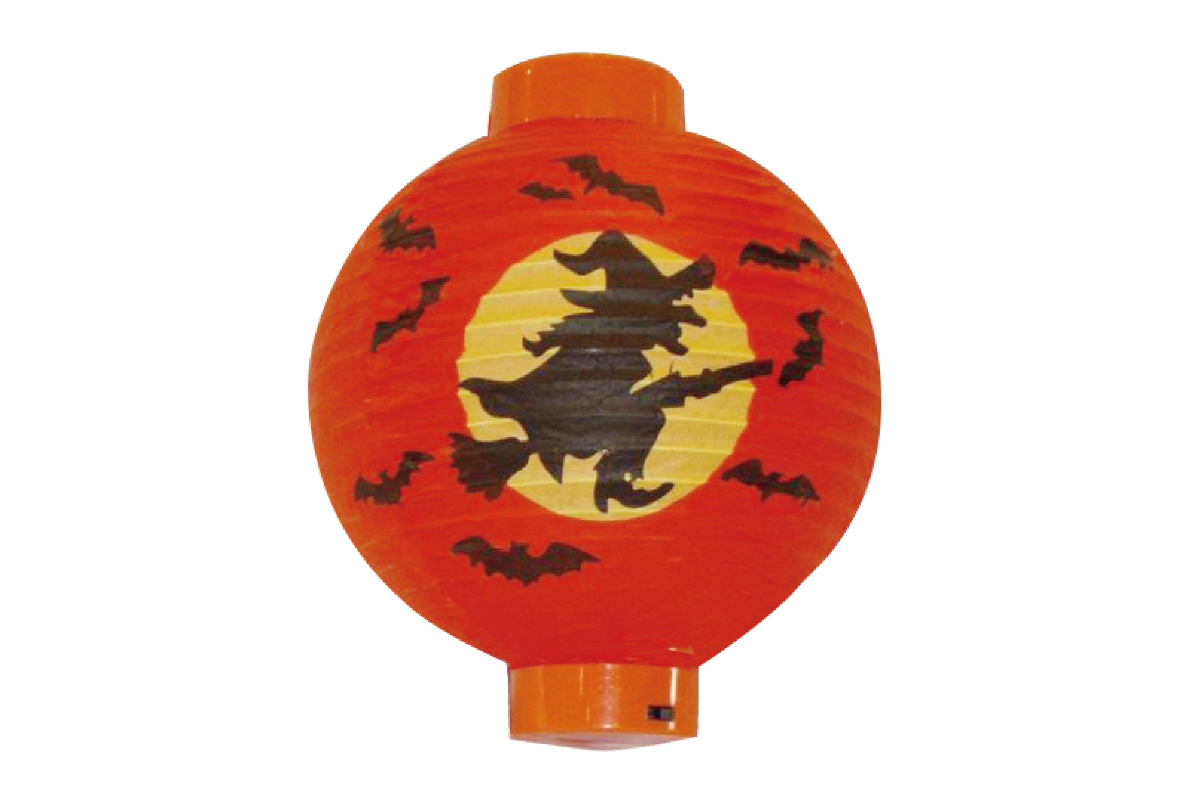 E-shop Lampion 20 cm na baterie