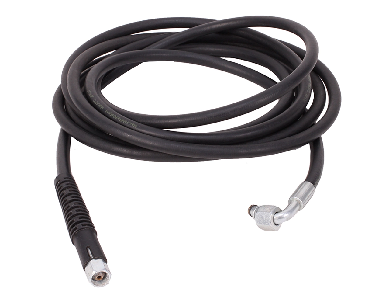 Maltec vysokotlaková hadica 5 m s pištoľovou tryskou