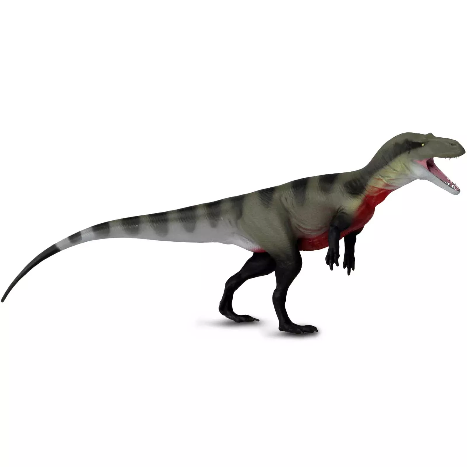 Safari Ltd. figúrka megalosaurus