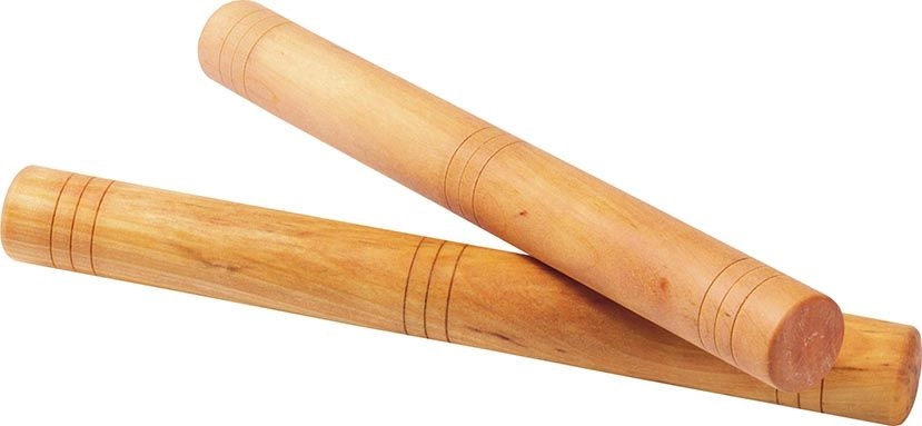 E-shop GOKI Hudobné paličky pre hudobníkov