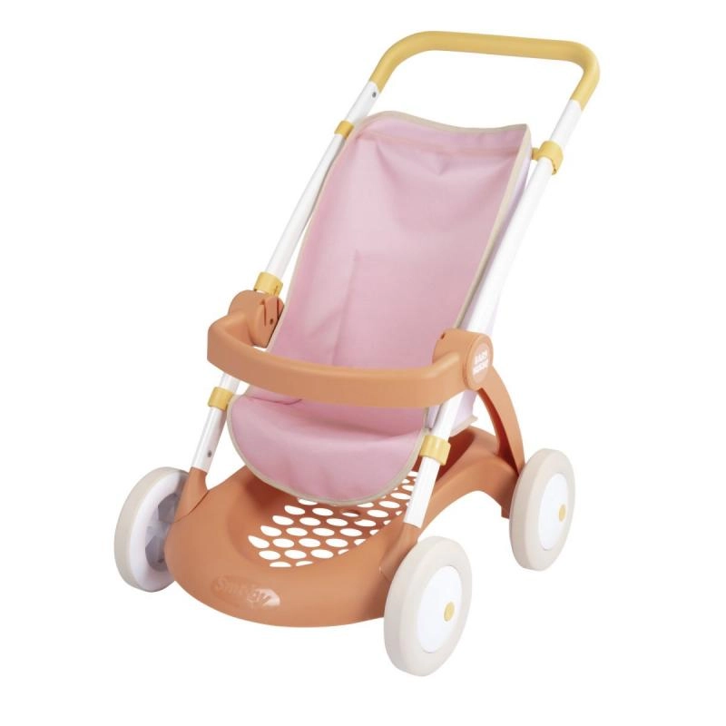 Kočík pre bábiky Baby Nurse