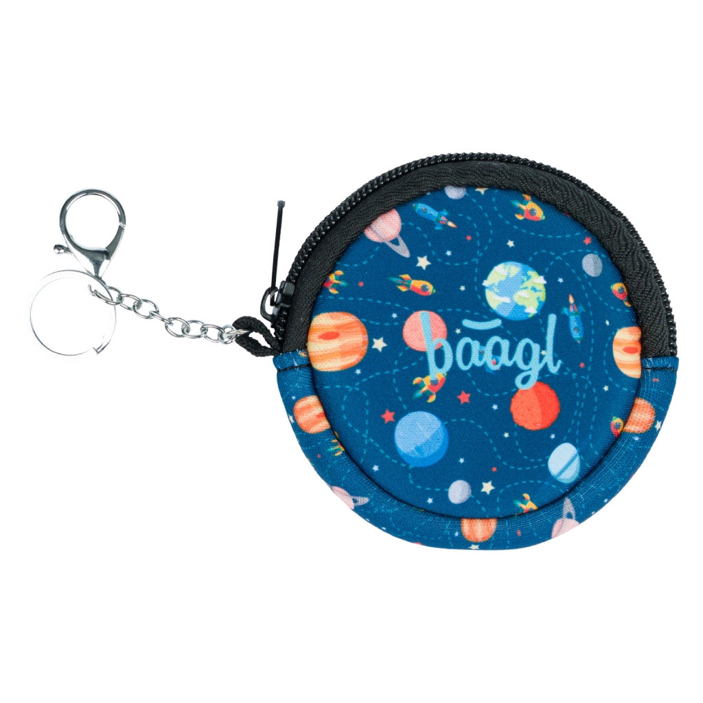 E-shop Baagl Planety