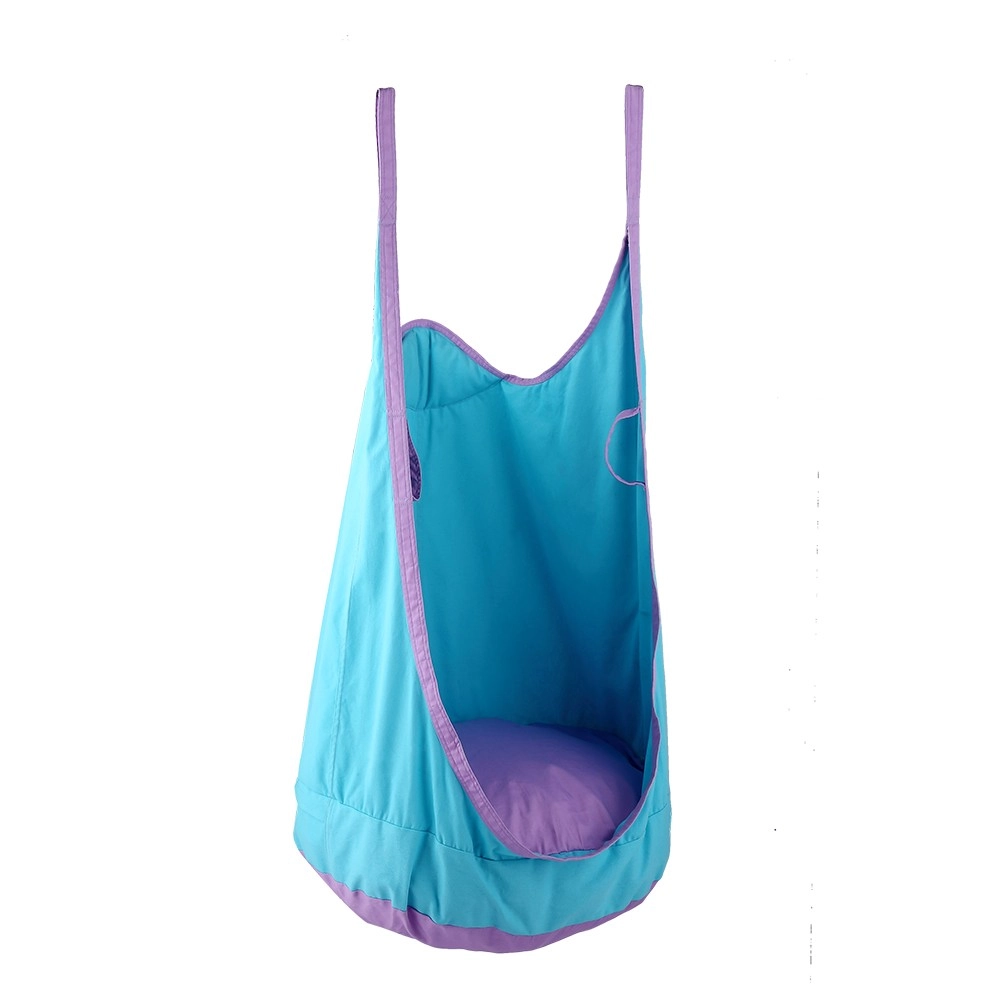 E-shop Alltoys SW136 hojdací hammak