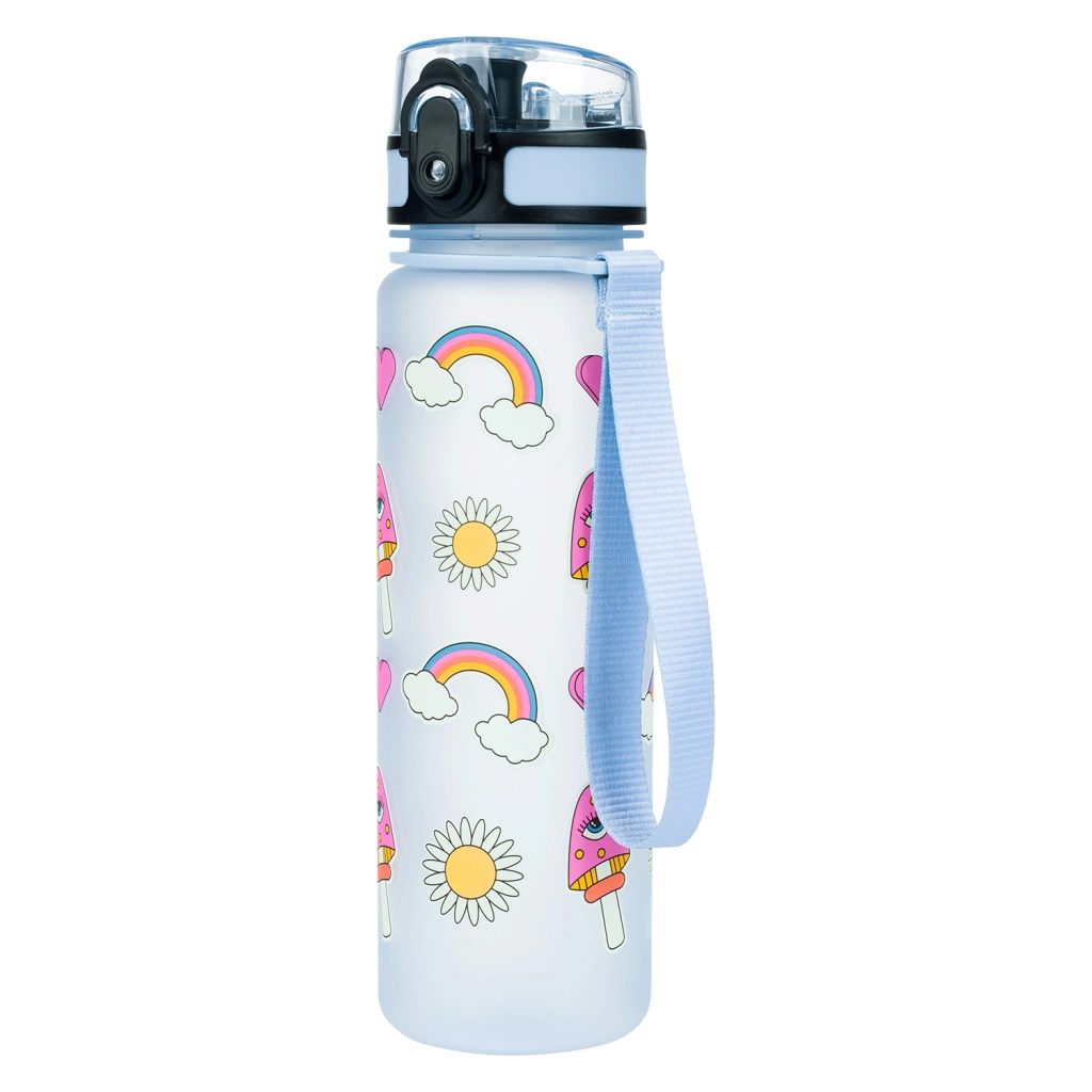 E-shop Baagl Hippie 500 ml