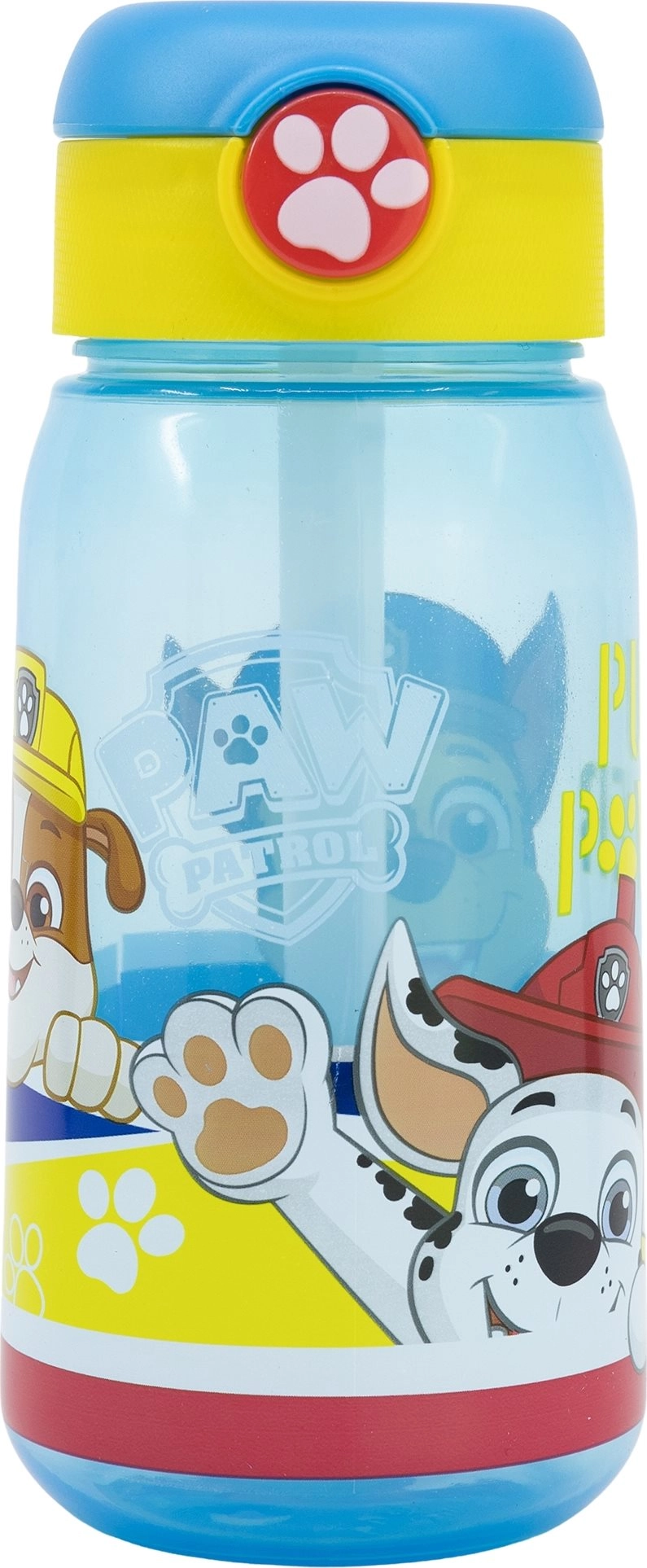 PAW PATROL 510 ml