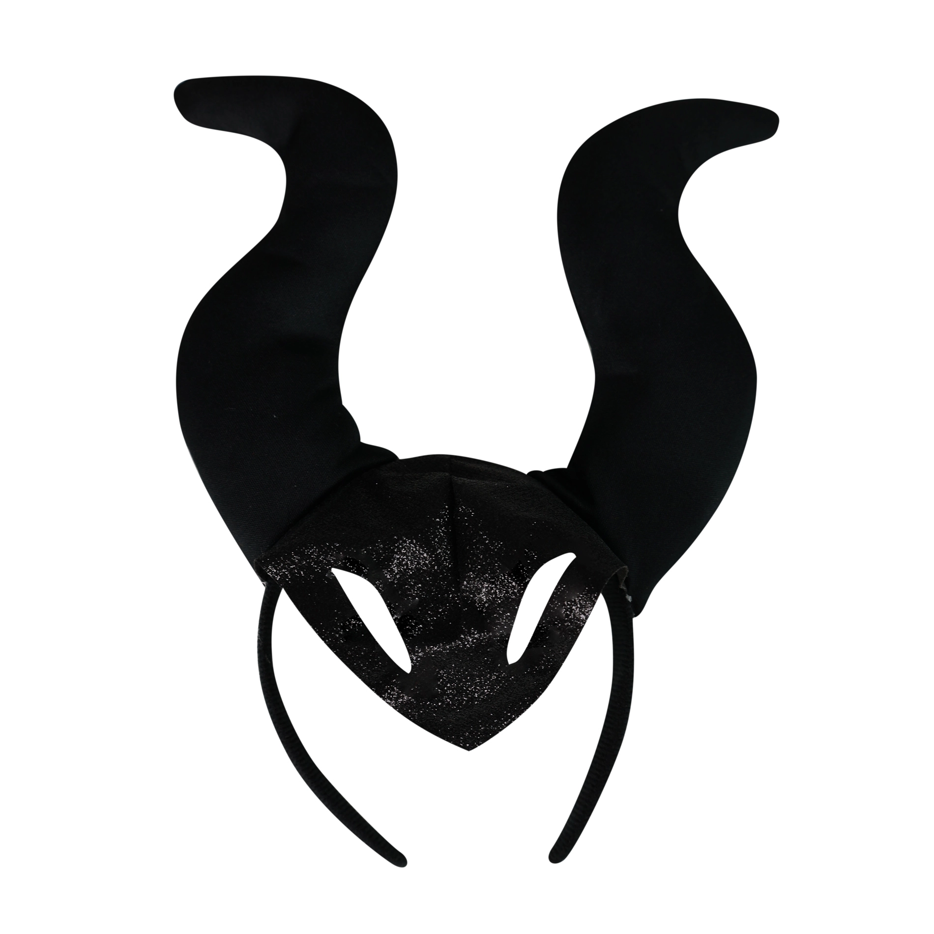 E-shop Rappa Rohy černé