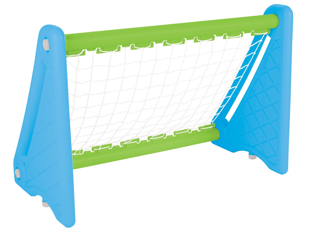 E-shop Pilsan futbalová bránka Champion