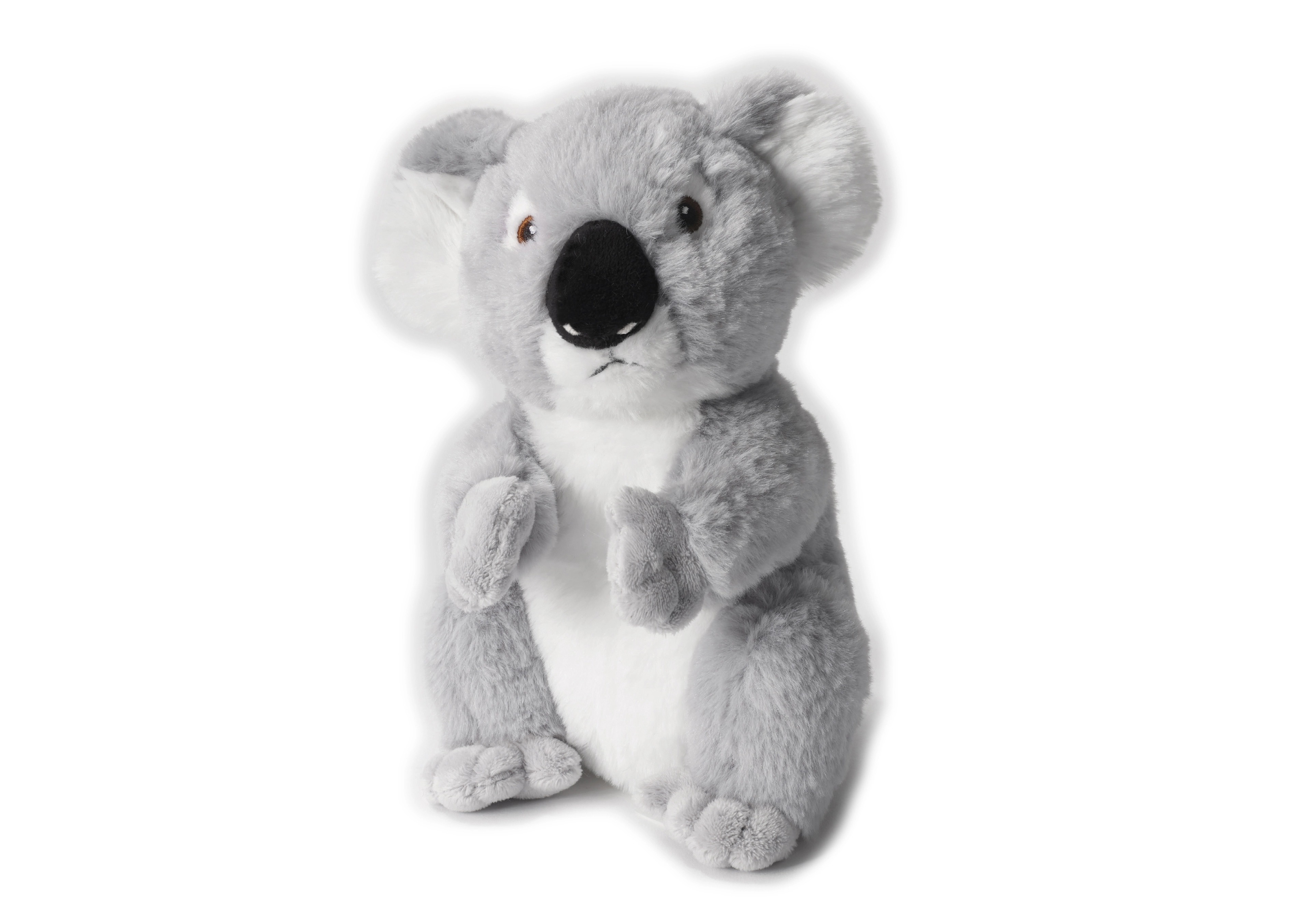 Play Eco koala 22 cm