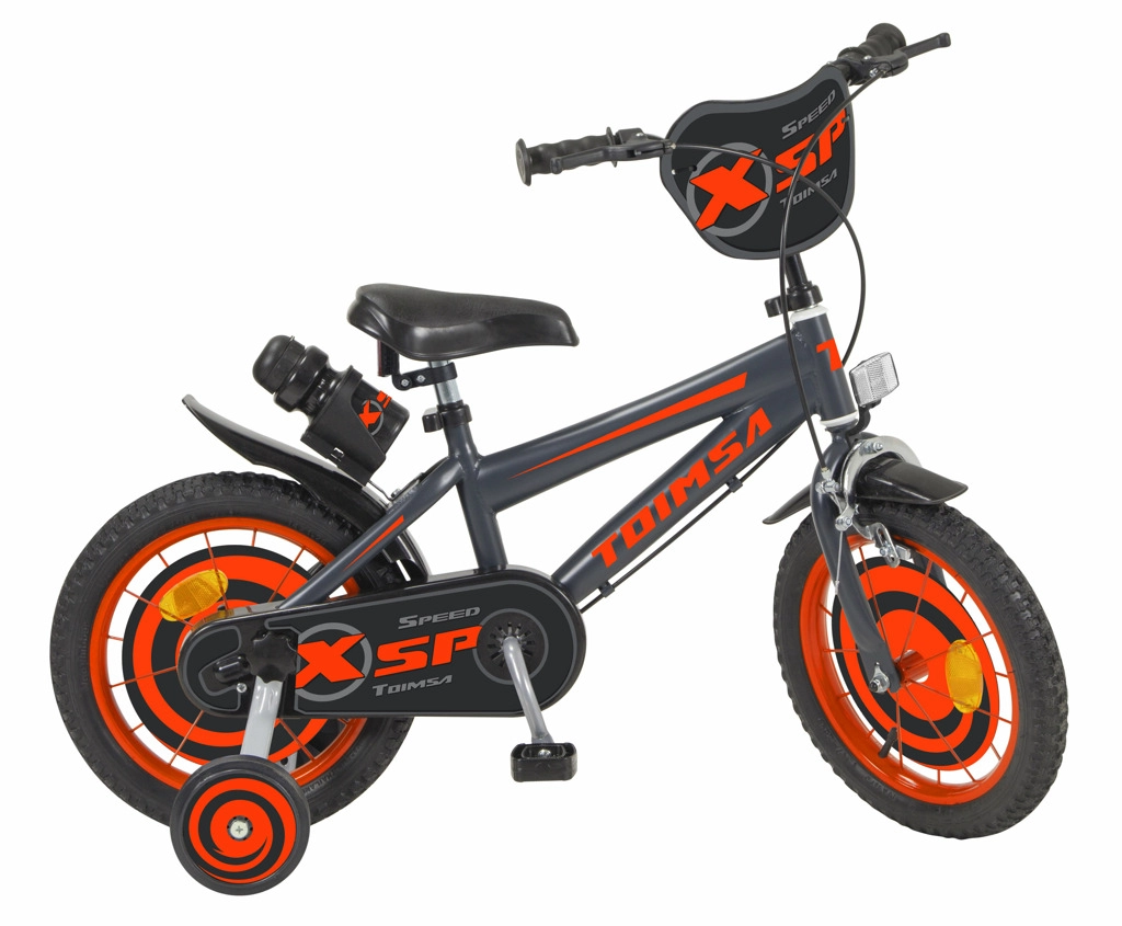 E-shop Toimsa XSP Speed 2022