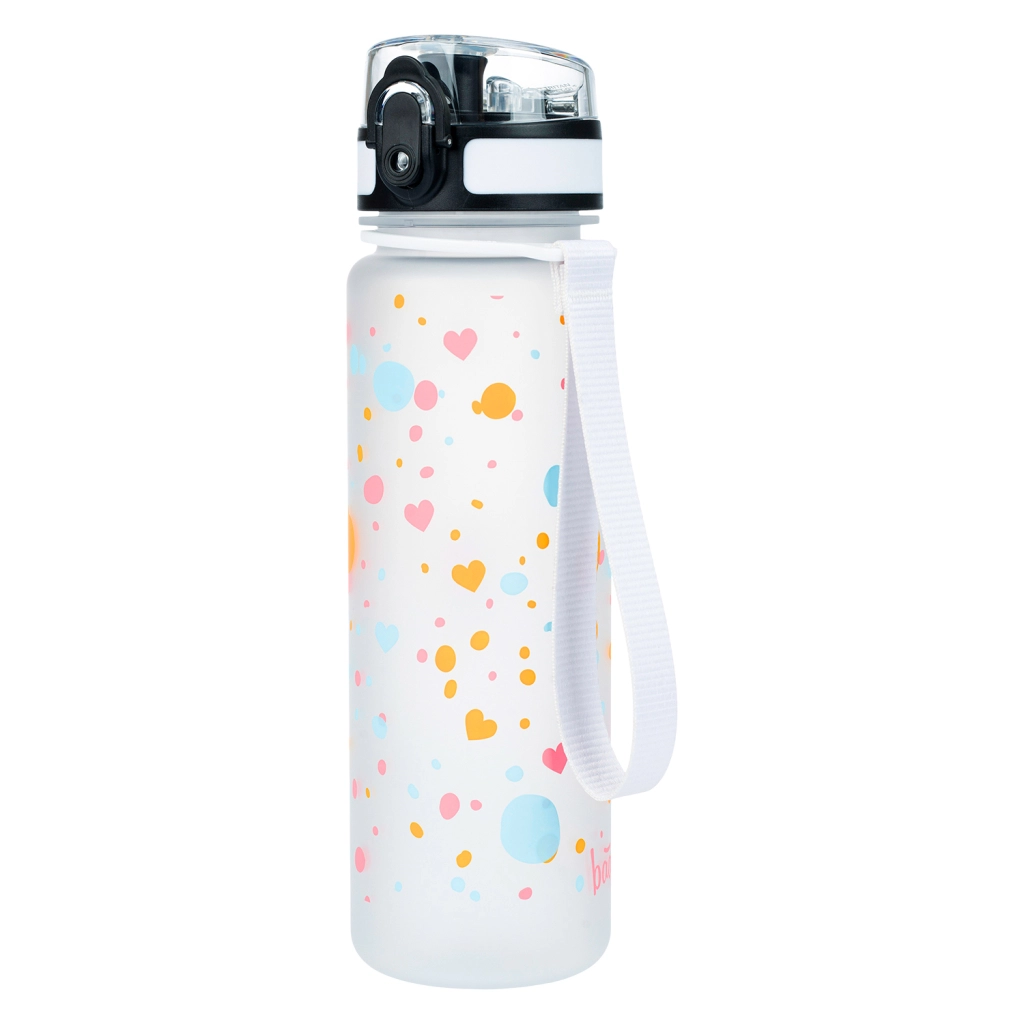 E-shop Baagl Miláčikovia 500 ml