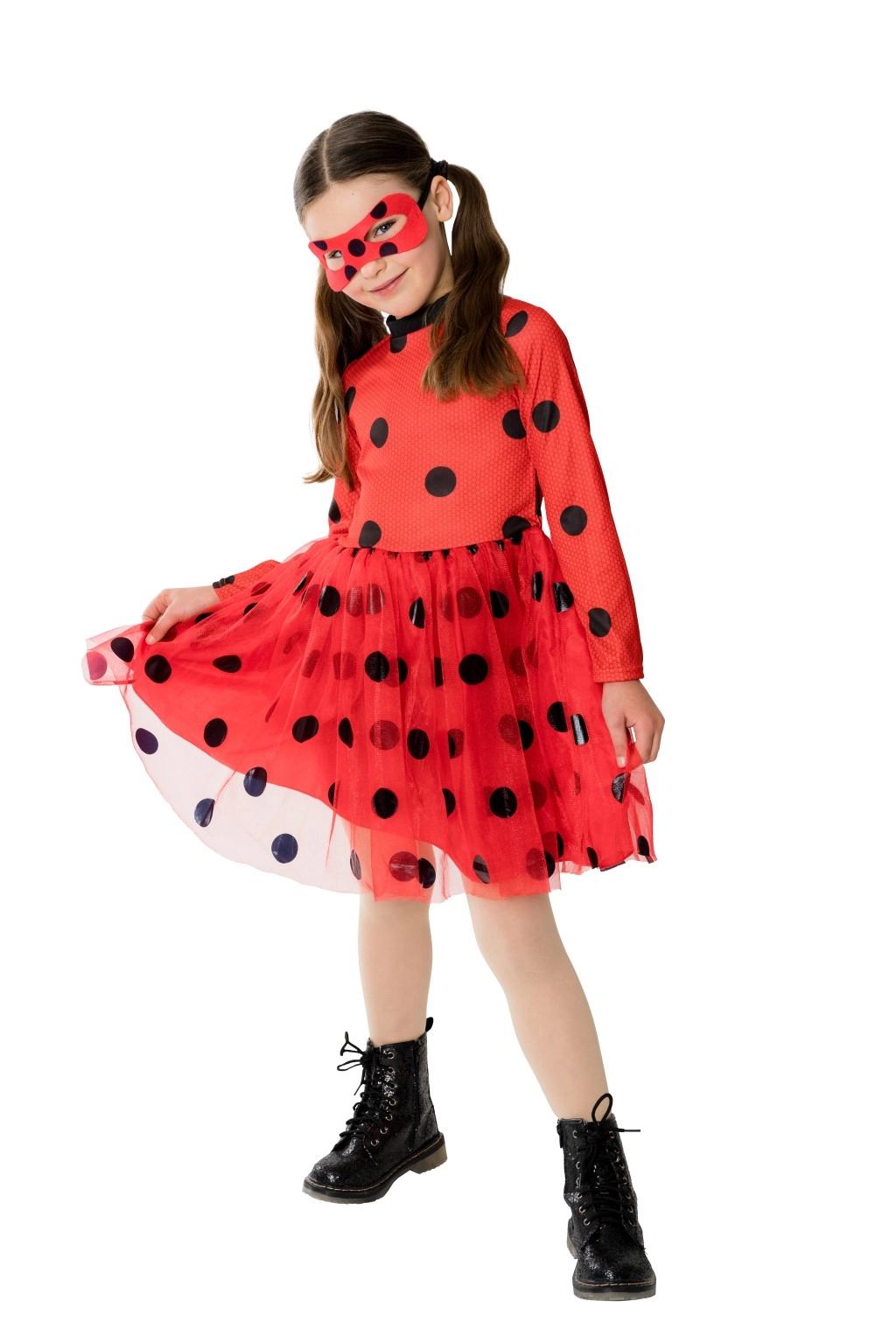 E-shop Rubie's Miraculous Lienka