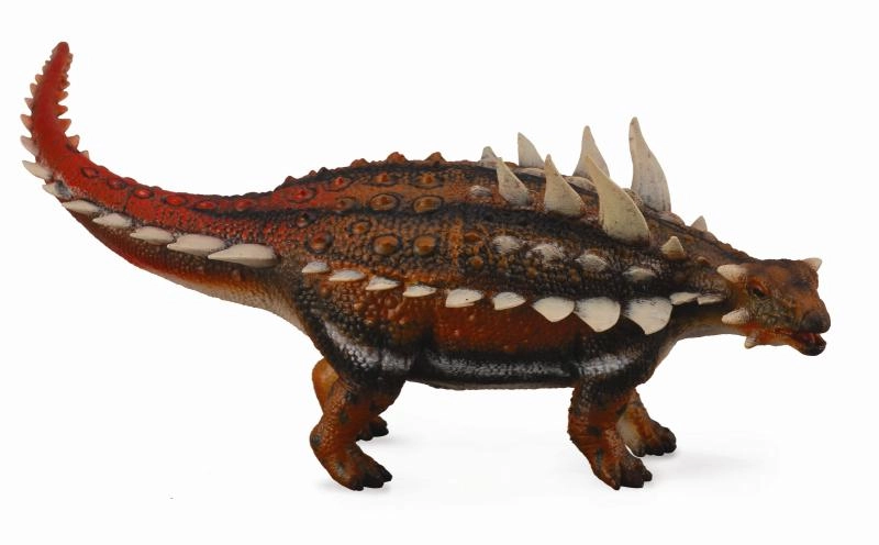 E-shop Collecta Gastonia