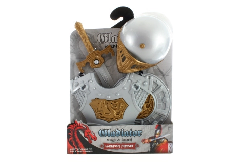 E-shop LAMPS Brnenie