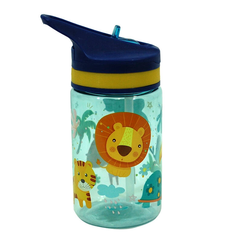 E-shop KiDS Licensing Jungle KL11262 400 ml