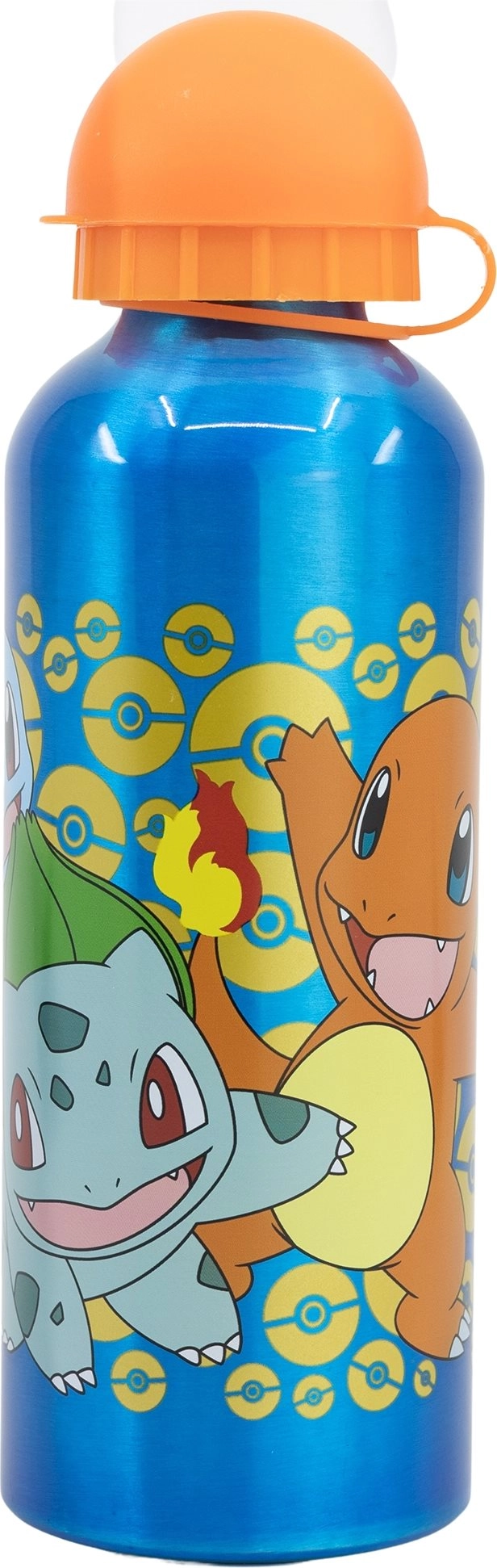 Storline Pokémon 530 ml