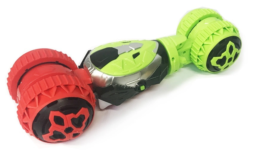 E-shop InnoVibe Roller 2,4GHz RTR 1:14