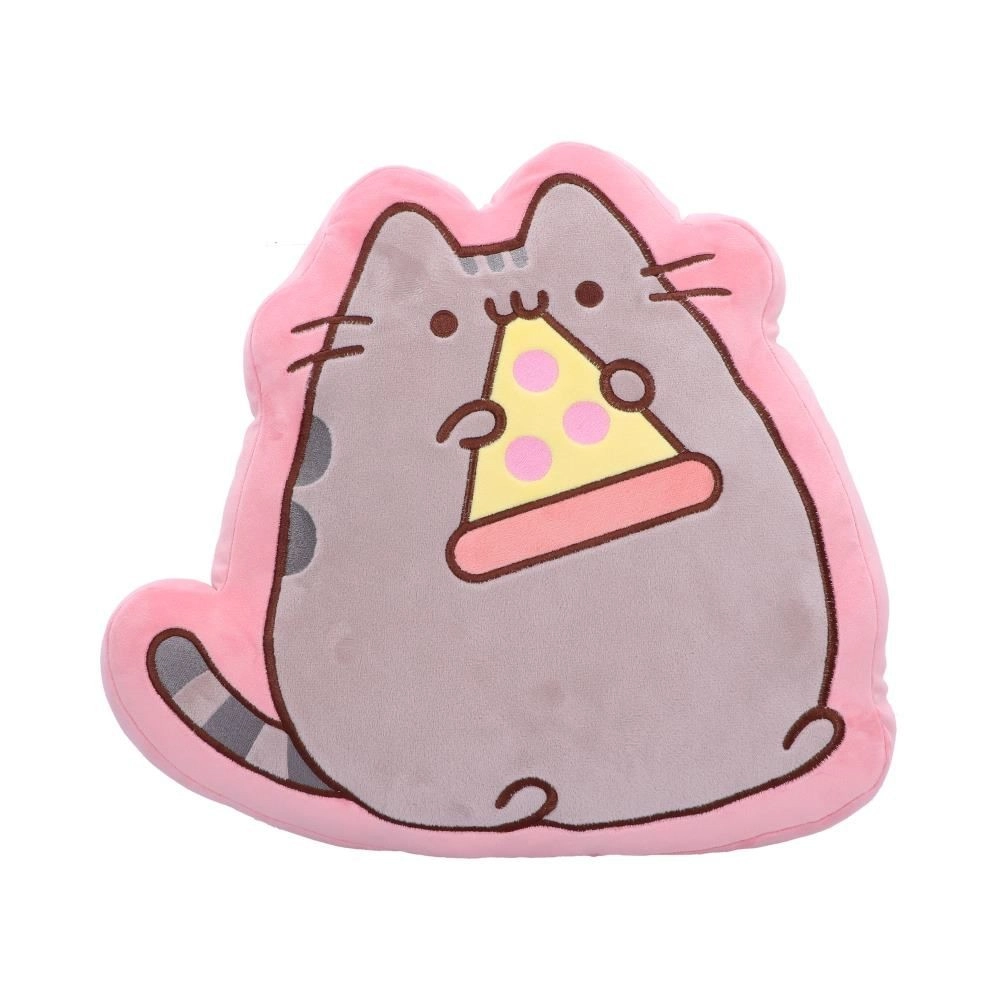 Epee Vankúš Pusheen Pusheen 40 cm