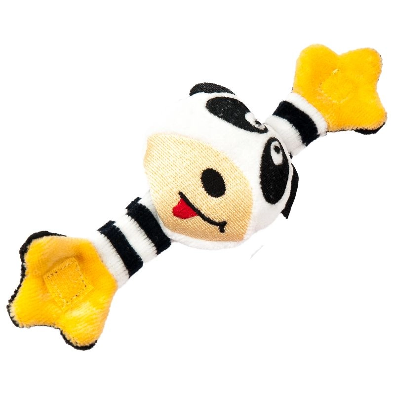 E-shop Mom´s Care na ruku Mom 's Care Panda