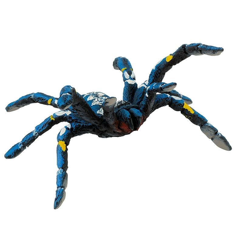 E-shop Bullyland 68453 Tarantule