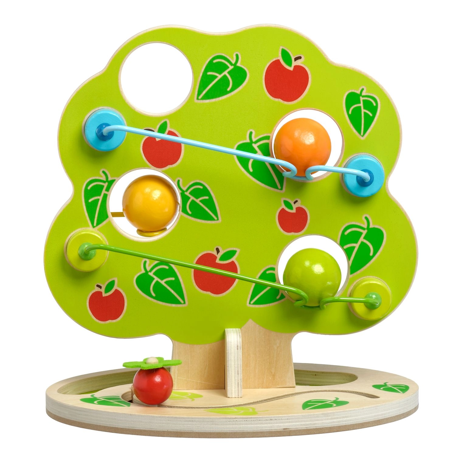 E-shop Lucy & Leo Magic Tree