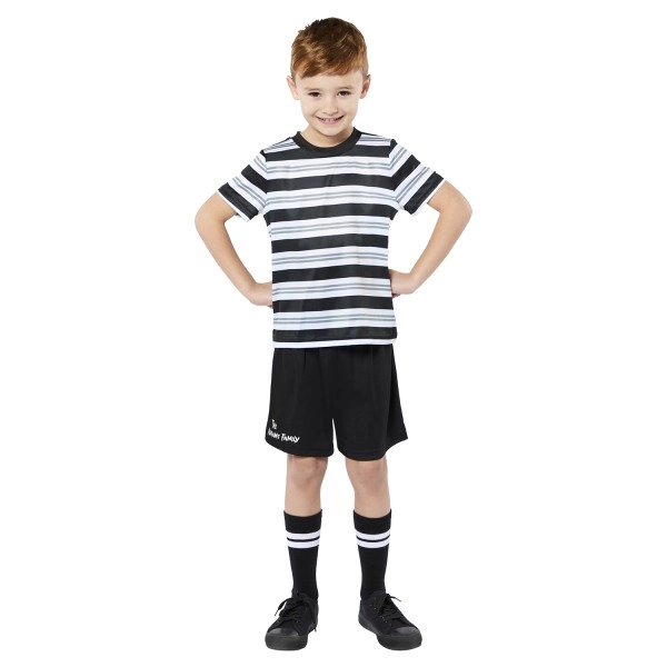 E-shop Pugsley Addams Family