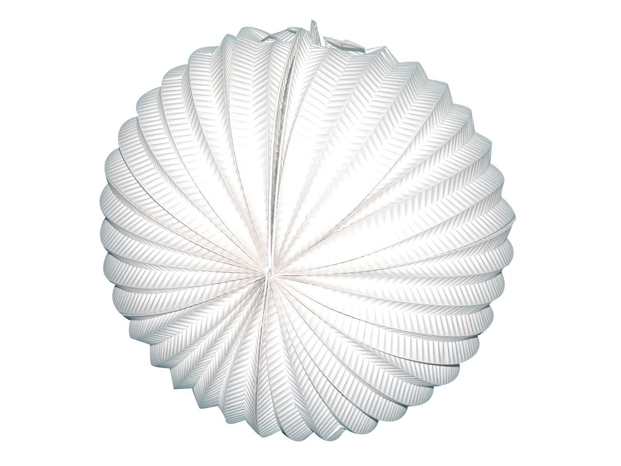 E-shop Lampion