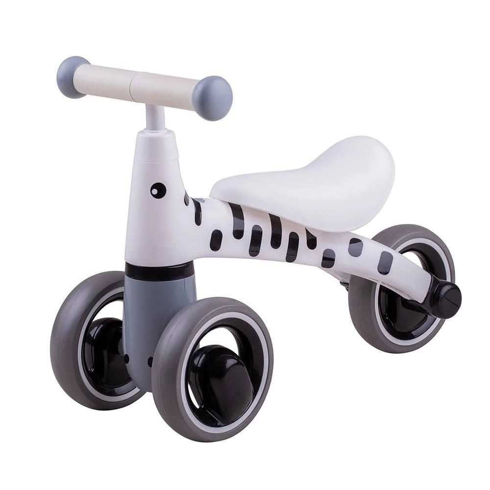 E-shop Didicar zebra