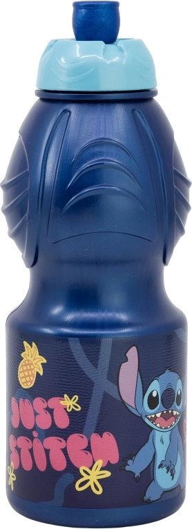 E-shop STOR Lilo a Stitch 400 ml