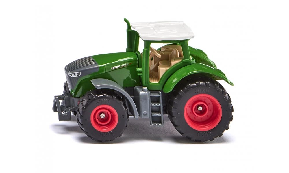 Siku blister – traktor fendt 1050 vario