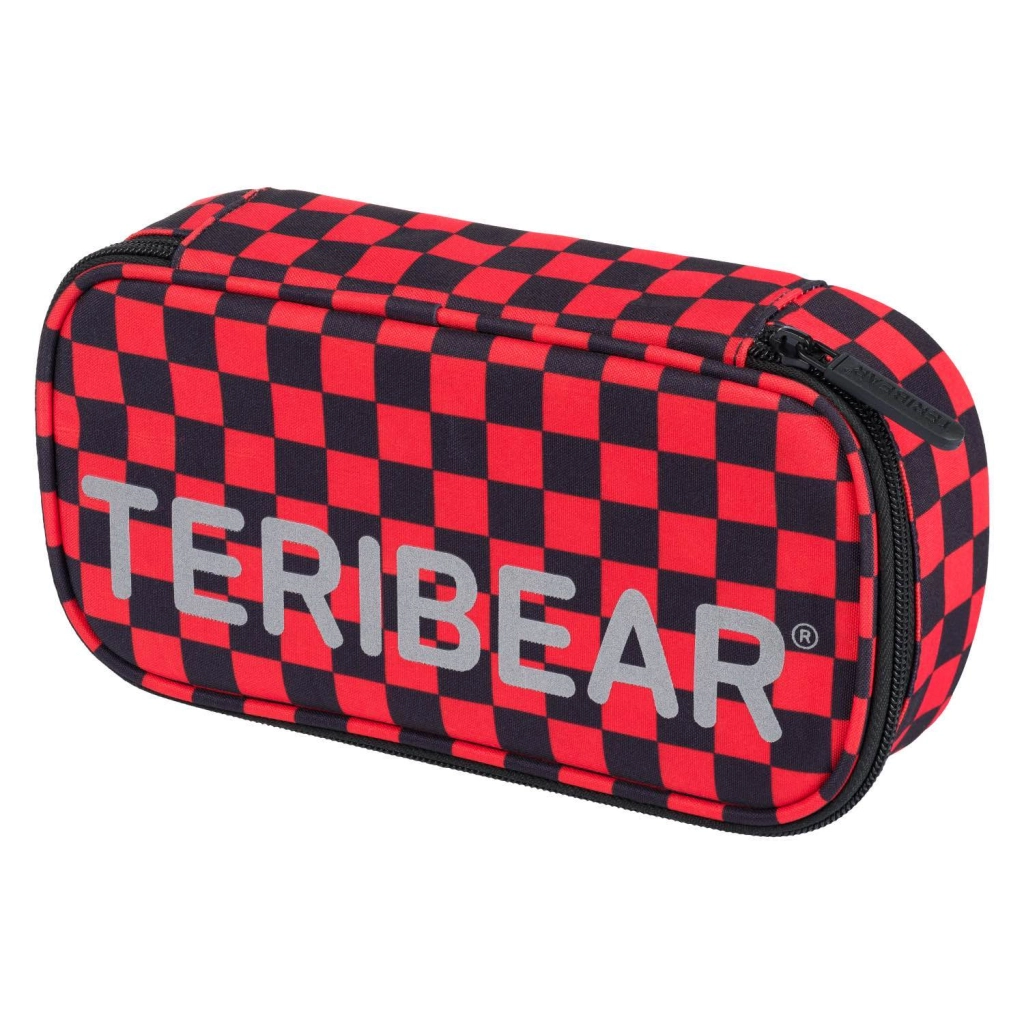 E-shop BAAGL etue Skate TERIBEAR