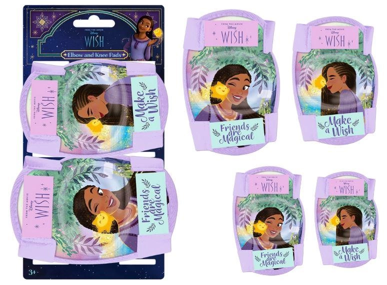 Disney Wish
