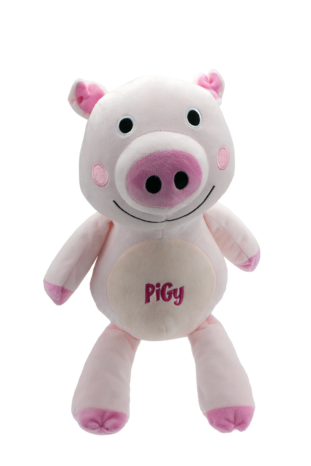 E-shop Prasiatko Pigy 30 cm