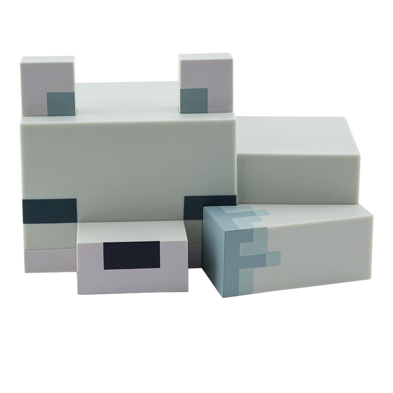 E-shop Paladone PP10557MCF
