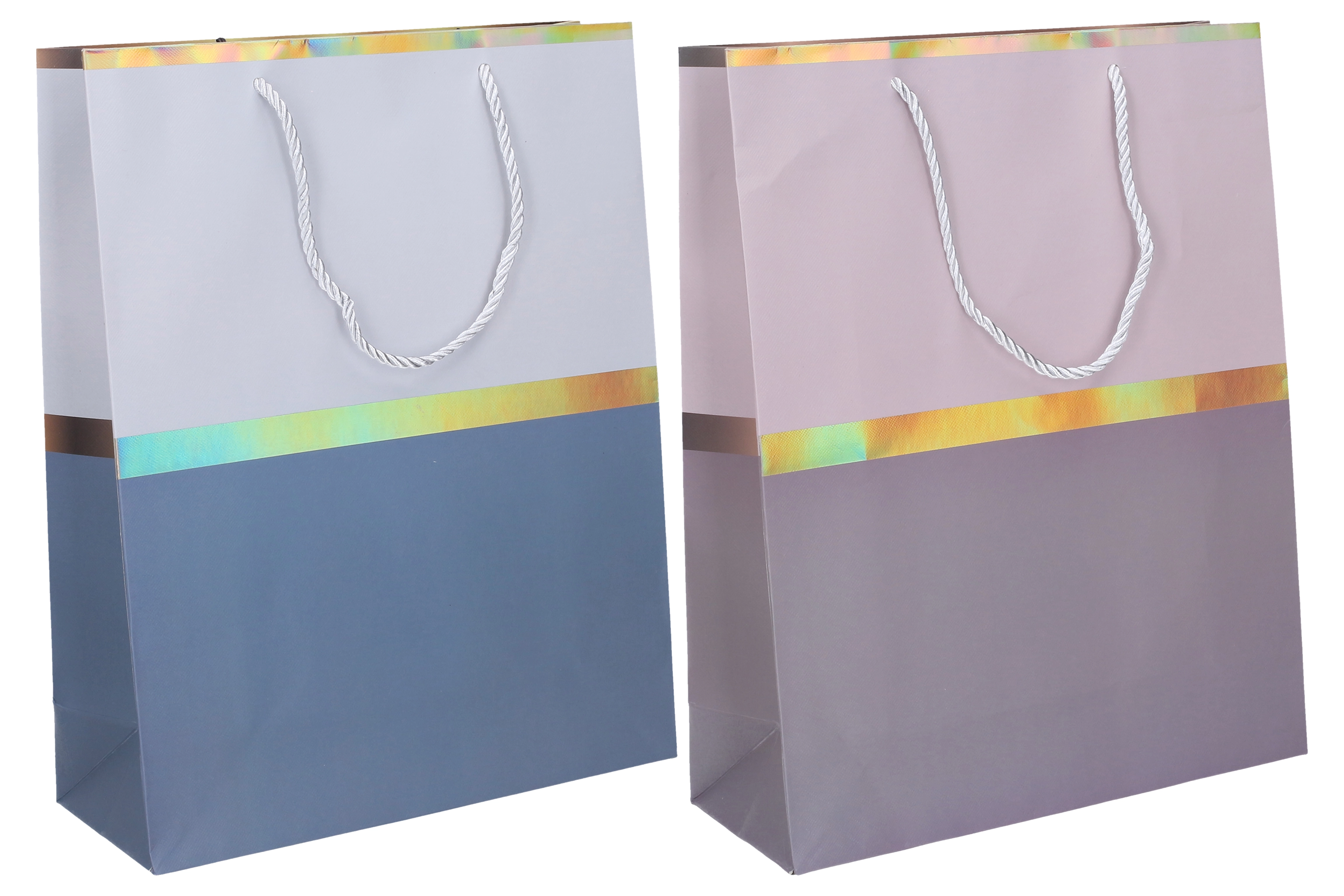 E-shop Darčeková taška L 31x41x12 cm Celorok