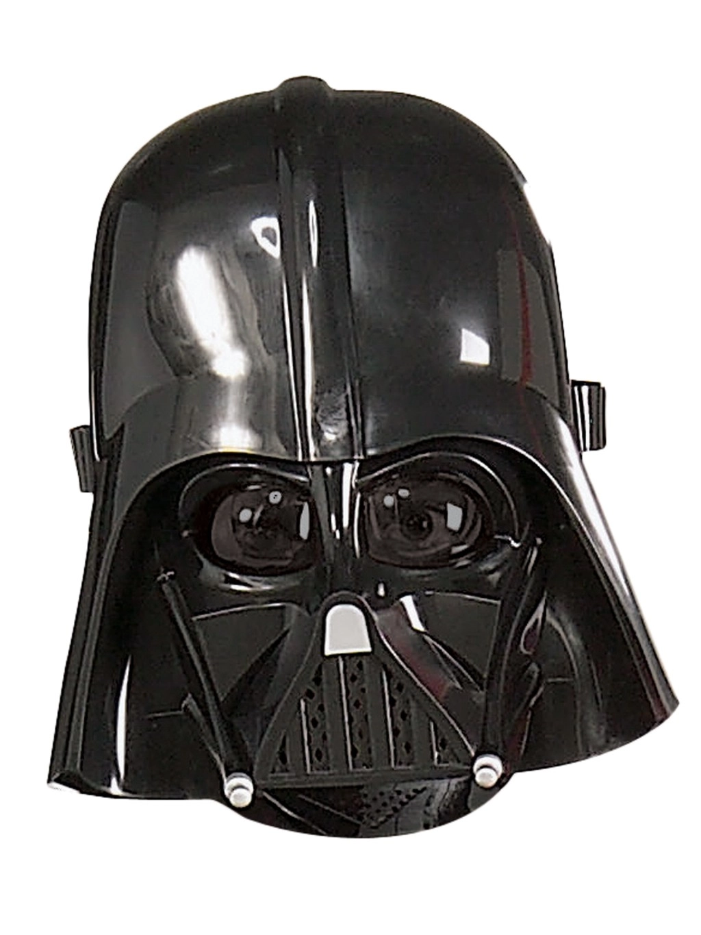 Rubie's Maska Dart Vader