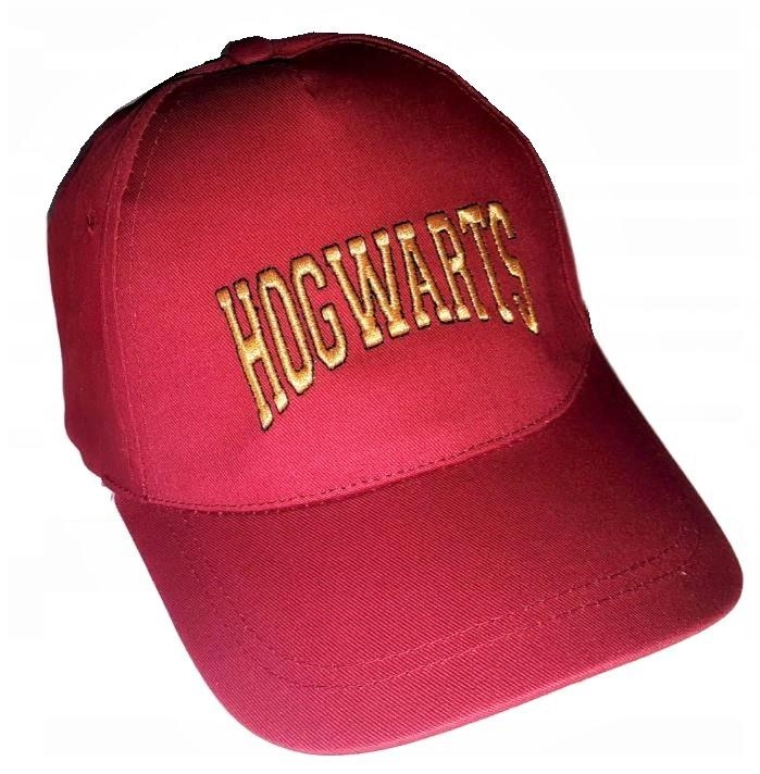 Šiltovka Harry Potter