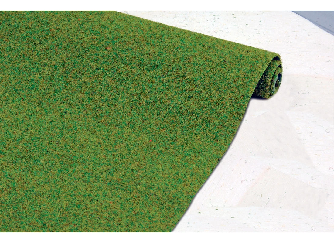 E-shop Piko trávnatá podložka 60 × 120 cm