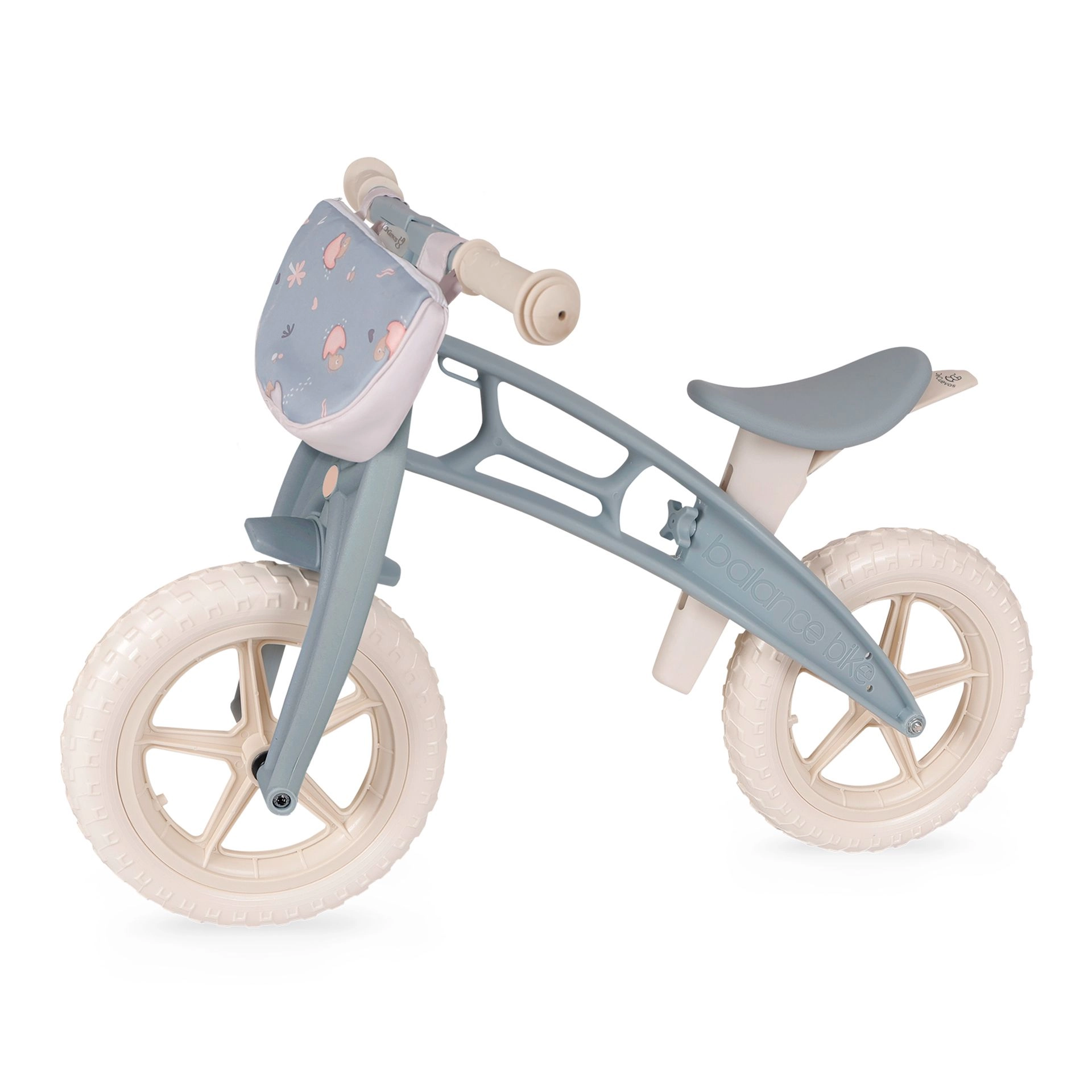 E-shop DeCuevas 30180 Coco