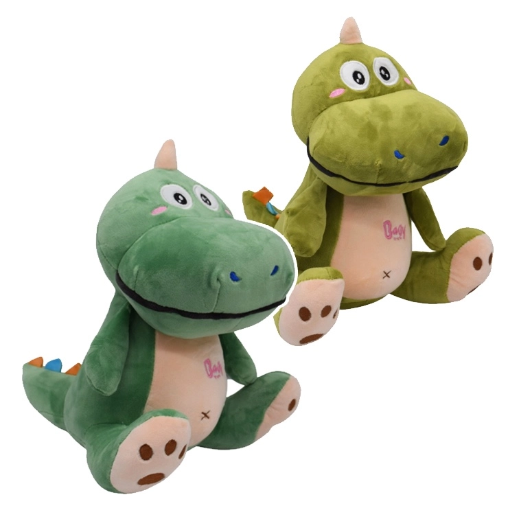 E-shop Dino sediaci