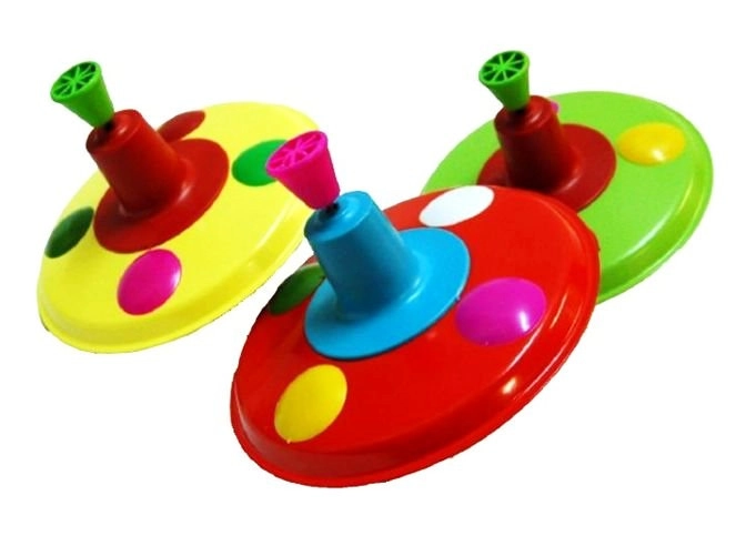E-shop Kovový káč a 18 cm