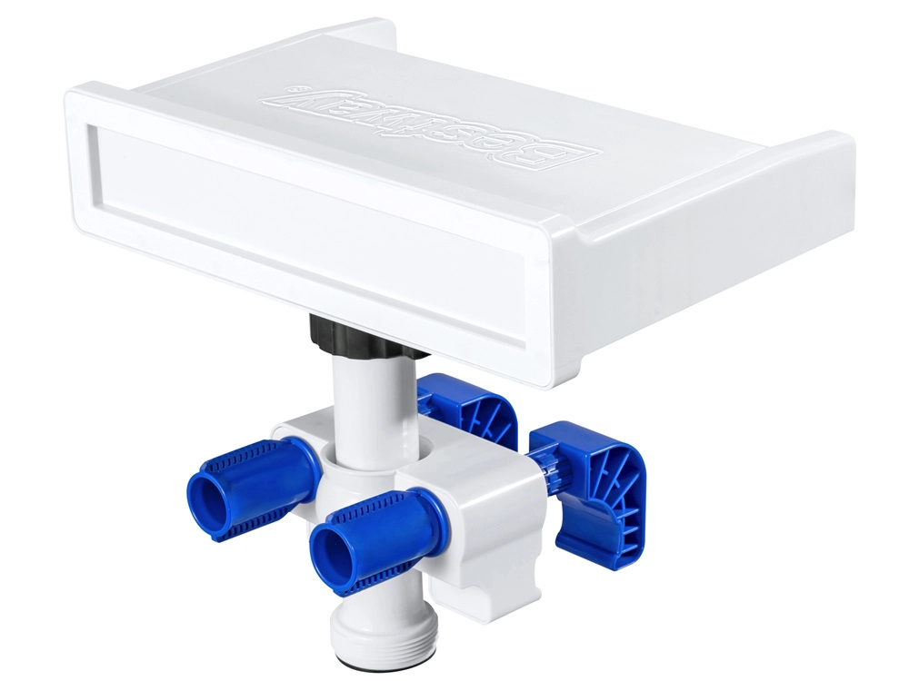 E-shop Bestway LED vodopád (100385847)