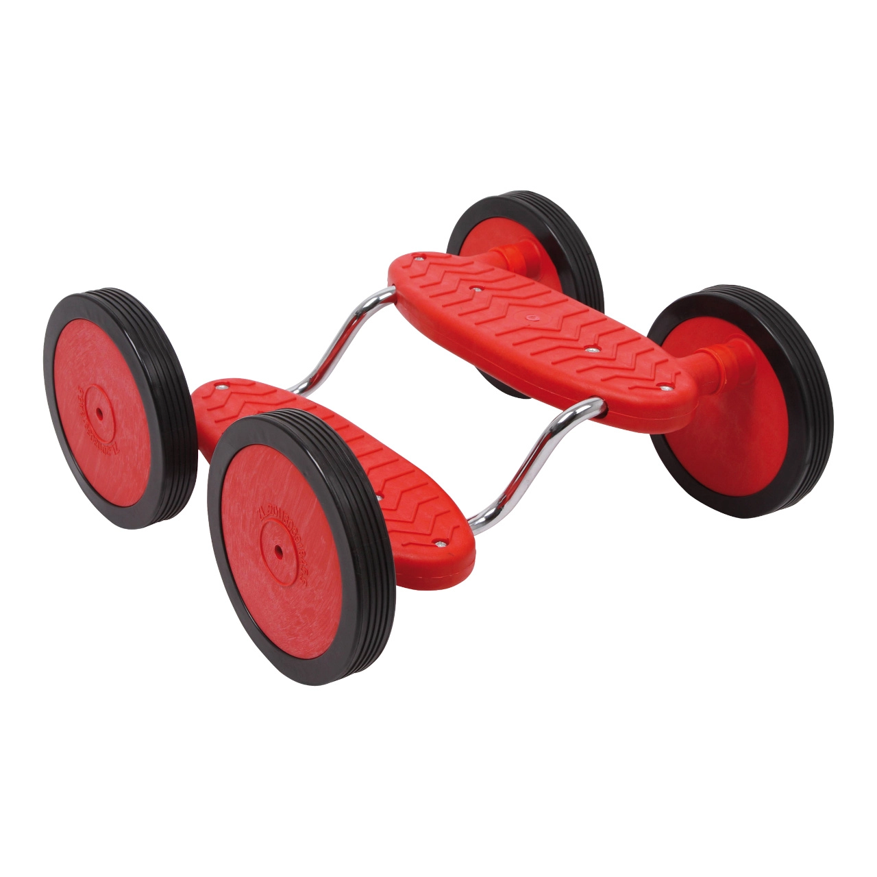 E-shop Detské šlapadlo Small Foot Rotini