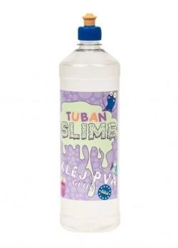 E-shop Tuban Tekuté lepidlo 1000 ml