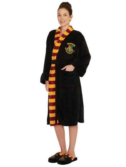 Harry Potter Hogwarts Dámský