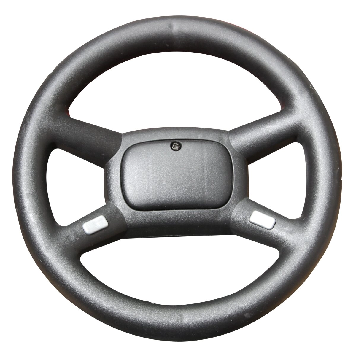 Volant pre detský traktor Super Load