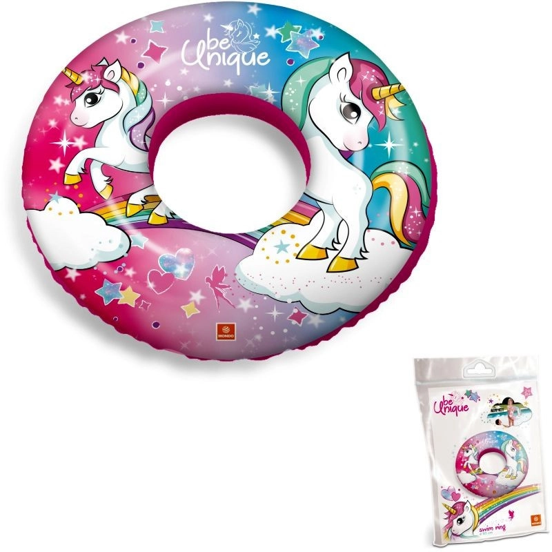 E-shop Mondo 16778 UNICORN