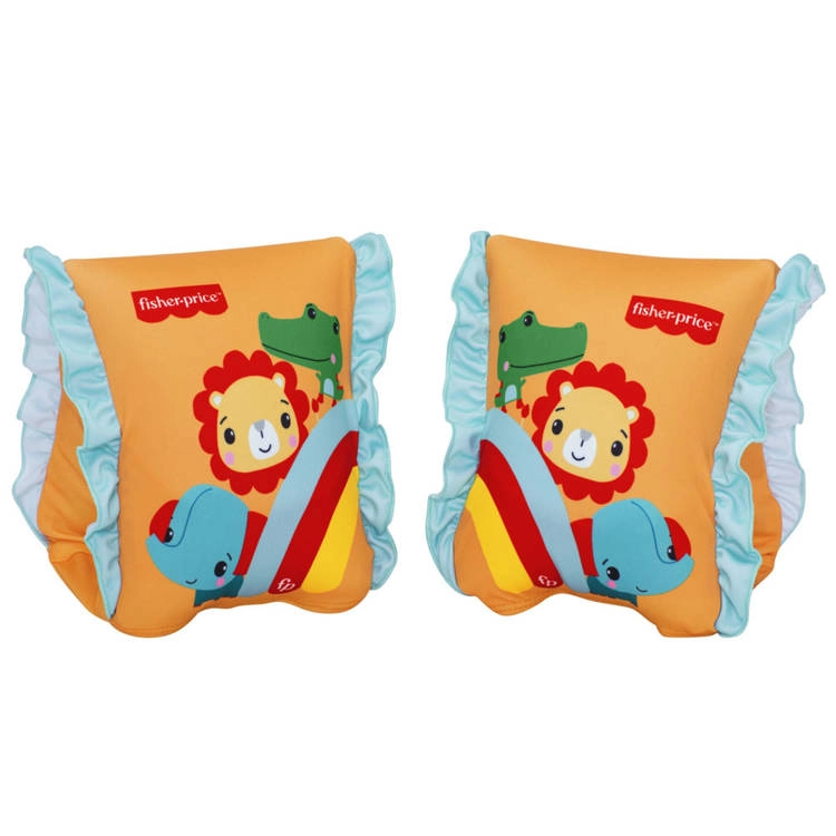 E-shop Bestway 93525